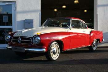 Borgward-isabella-001