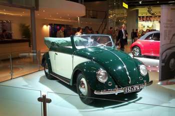 Vw-beetle-convertible