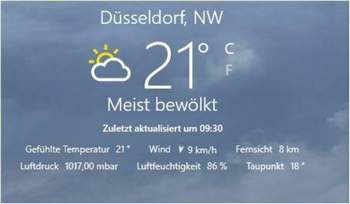 Bild-d