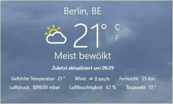 Bild-b