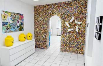 Legoklinker