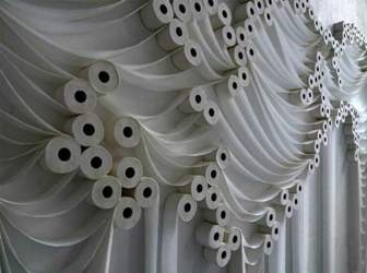 Toiletpaperart-02