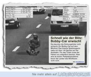 Schmargenvogel-1162996532