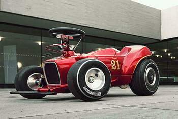 11-news-mainframe-technik-motor-auto-divers-roddymotion-bobbycar-hotrod-1