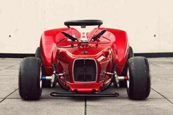 Roddymotion-e-bobbycar-fuer-erwachsene-560x373-be759775569e2b38