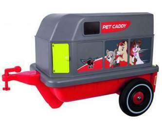 Big-800056261-bobby-car-pet-caddy