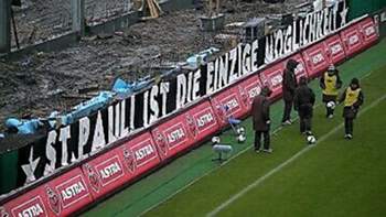 St-pauli-ist-die-einzige-moeglichkeit-359x203
