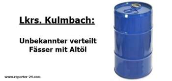 Alt-oel