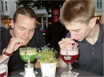 Bierliner