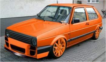 Nachher