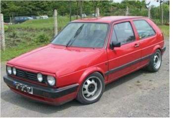Golf-2-1-6