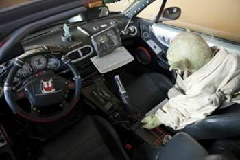 Star-wars-car-mod-design-2