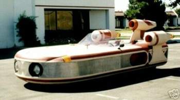 Star-wars-landspeeder-replica-design-1