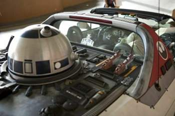 Star-wars-car-mod-design-1