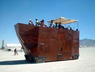 Jawa-sandcrawler-star-wars-car-mod-2