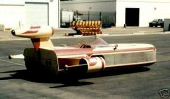 Star-wars-landspeeder-replica-design-2