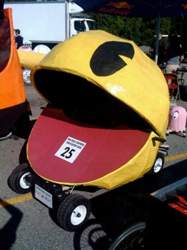 Pacman-car-mod-geek-design-3
