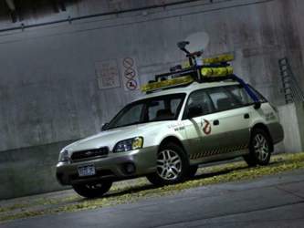 Ghostbusters-ecto-car-mod-design-1