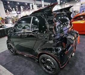 Batman-batmobile-car-mod-design-3