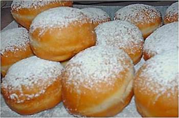 Berliner4