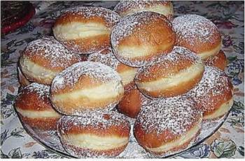 Berliner
