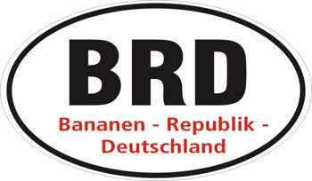 Bananenrepublik1