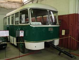 Ru-4