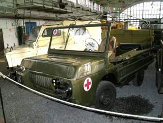 Ru-13