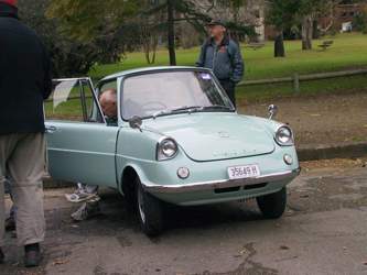 I-2