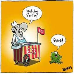 Quark