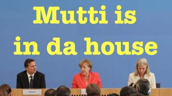 Mutti