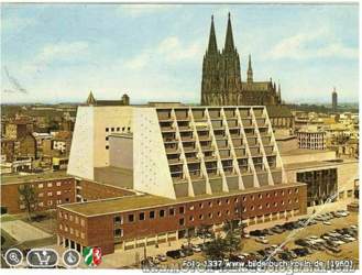 1960