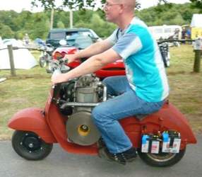 Diesel-vespa-6