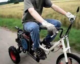 Crazy-trike2