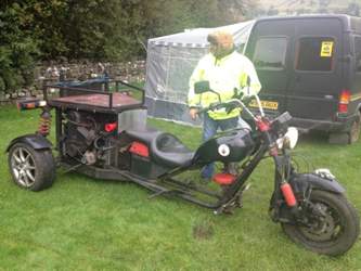 Porky-trike-north1