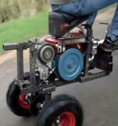 Crazy-trike1