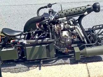 Diesel-motorrad-twin-turbo-eigenbau-und-laeuft-genial-143823