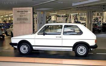 Vw-golf-1-wallpaper