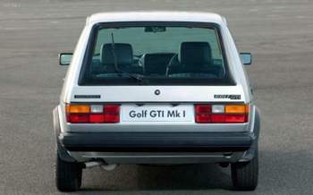 Mk1-uk-004