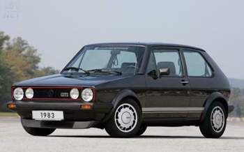 Golf-1-7