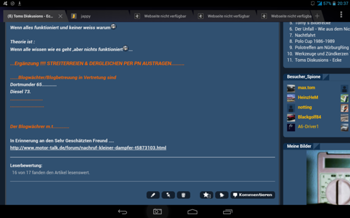 Screenshot-2016-12-02-20-37-44