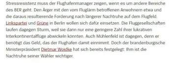 Ruhe-ist-die-erste-buergerpflicht