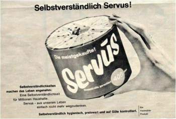 Servus