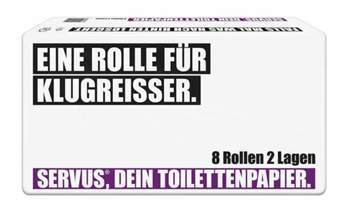 Servus