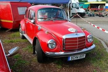 Vw-kaefer-umbau-oldtimer-tage-726