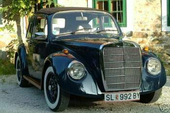 Vw-kafer-mercedes-2
