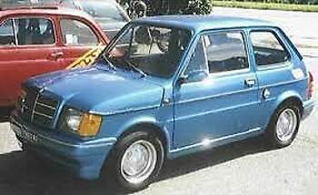 Auto-126-amg