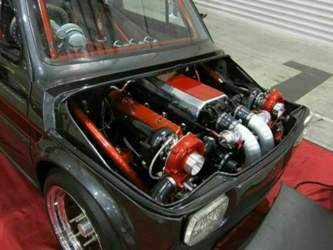 996af16c350a4dd3977d60c218e019aa
