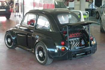 Fiat-500-ferrari-v8-2-3