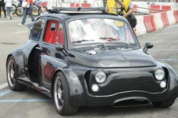 Fiat-500-ferrari-v8-13
